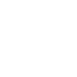 Initial-Oのロゴ