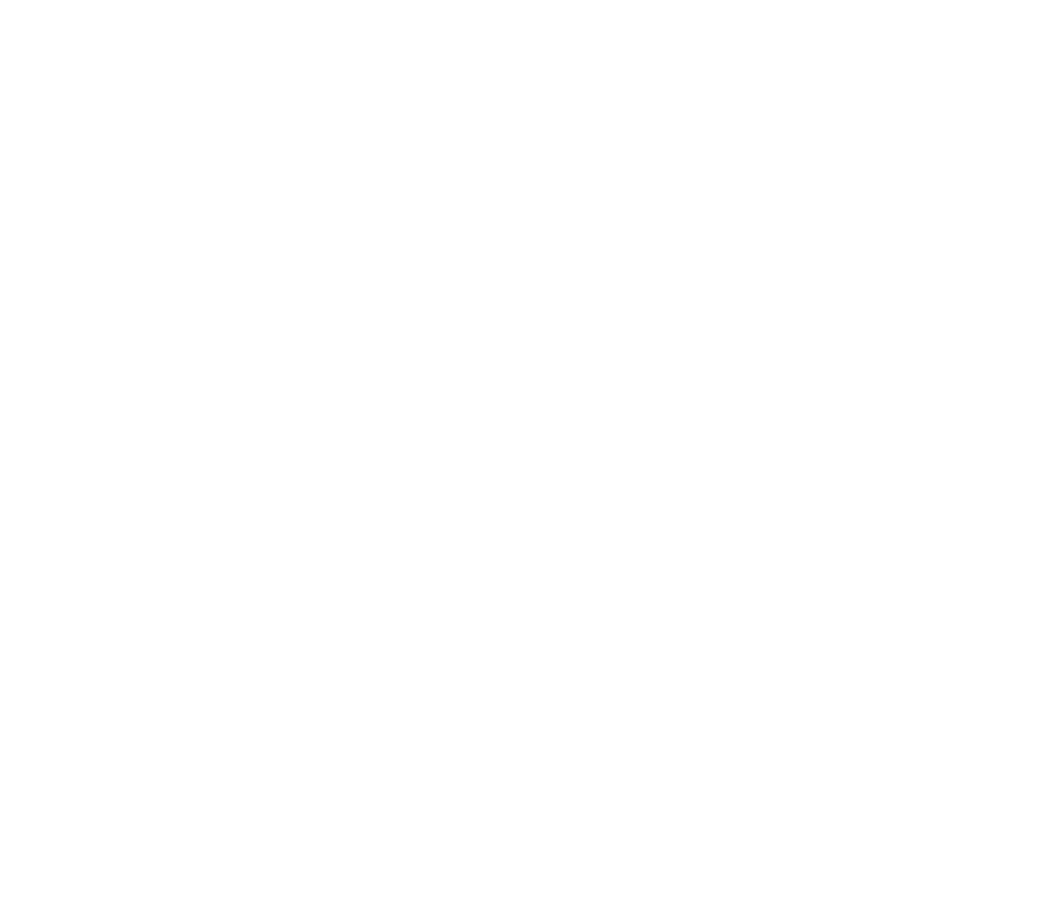 Oculusのロゴ
