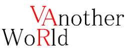 VAR Logo